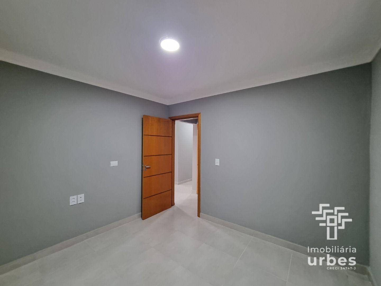 Casa à venda com 3 quartos, 123m² - Foto 16