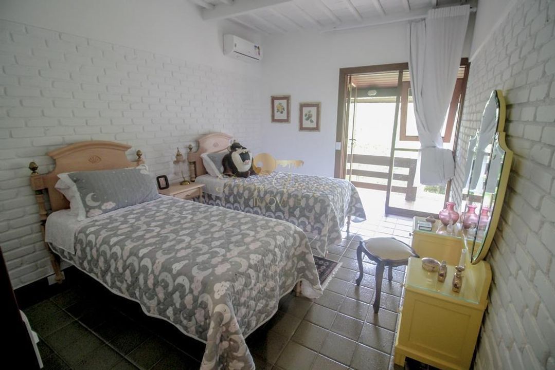 Casa de Condomínio à venda com 5 quartos, 1200m² - Foto 31