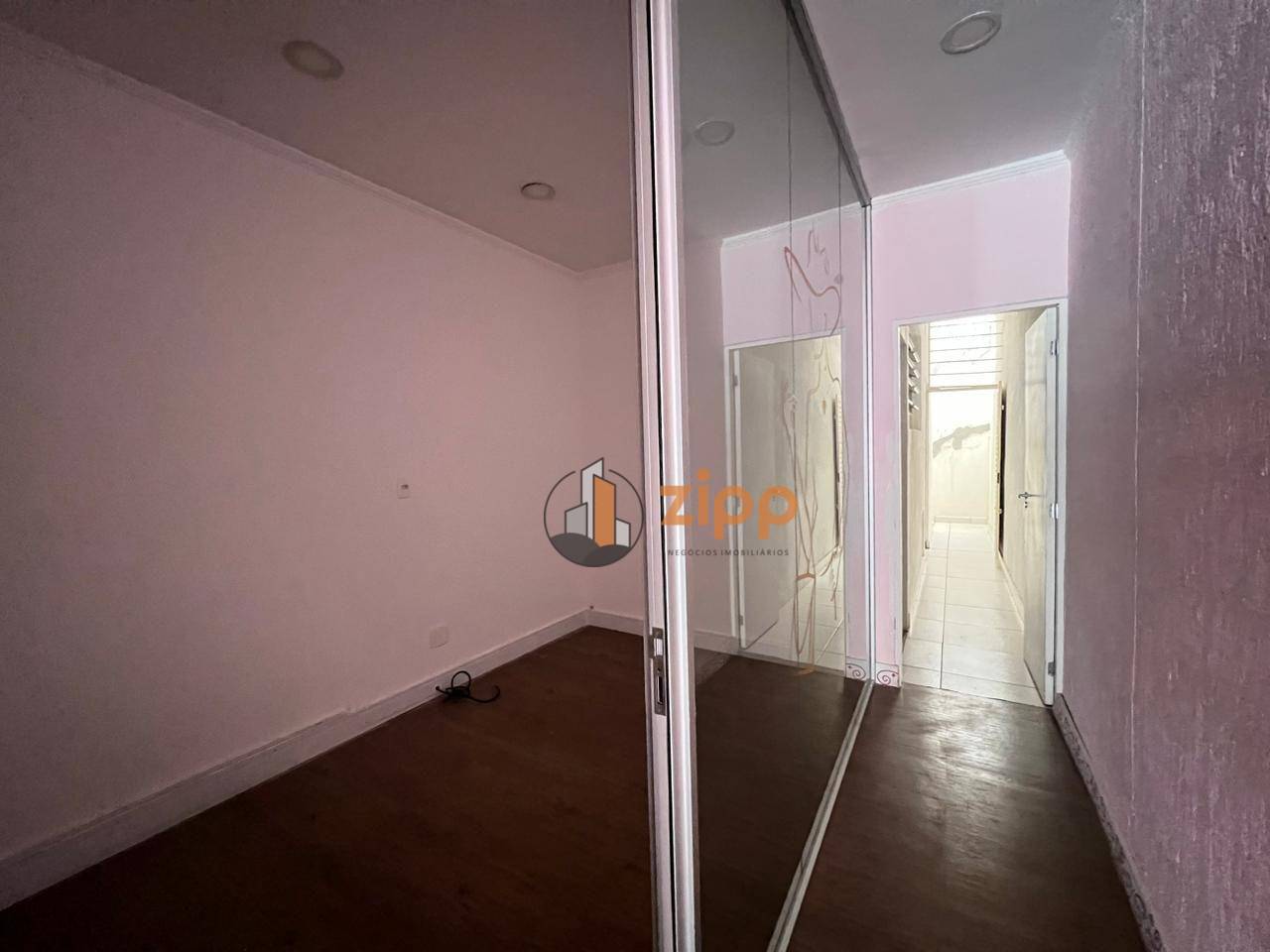 Loja-Salão para alugar, 80m² - Foto 4