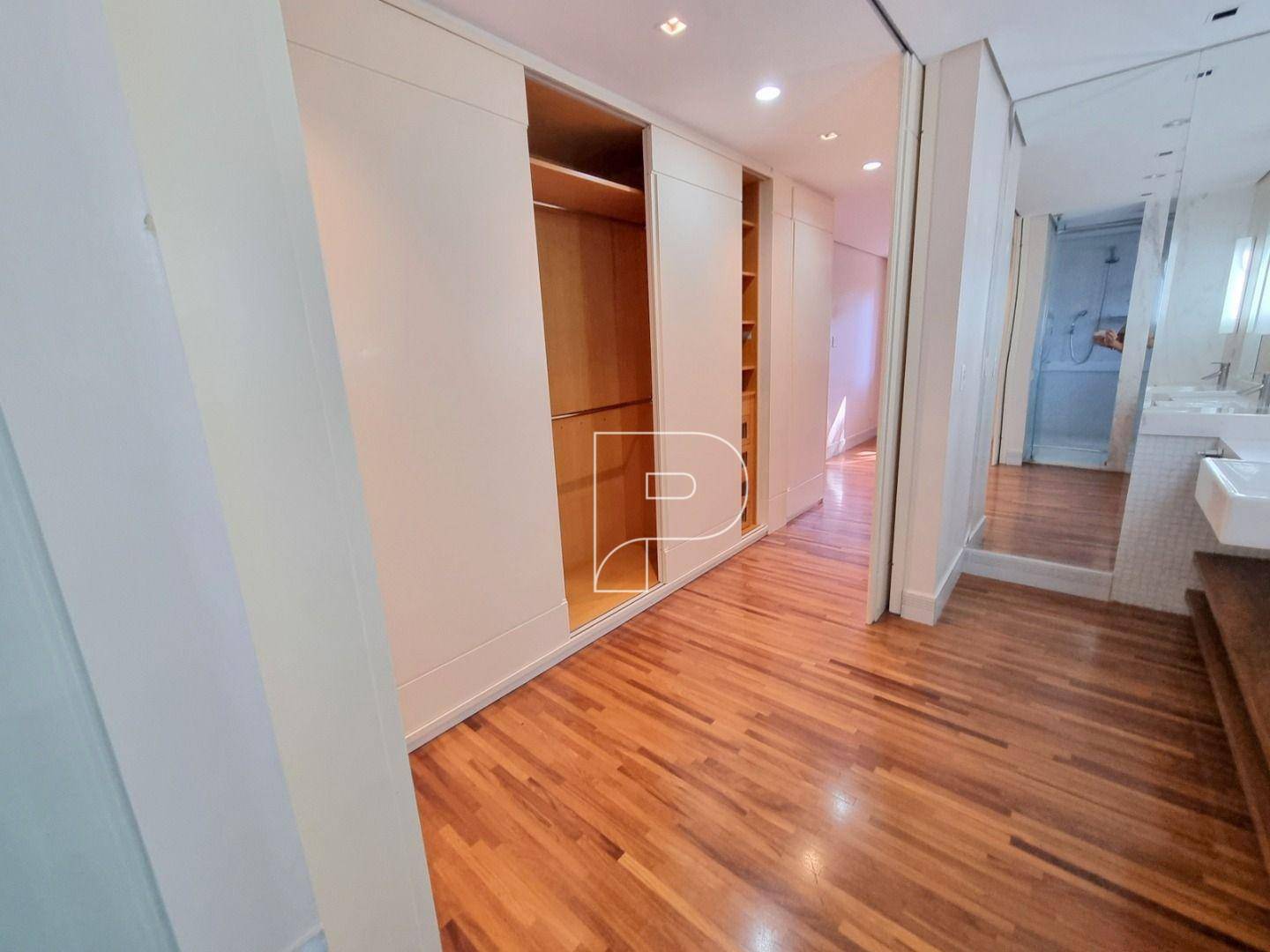 Casa de Condomínio à venda com 5 quartos, 458m² - Foto 46