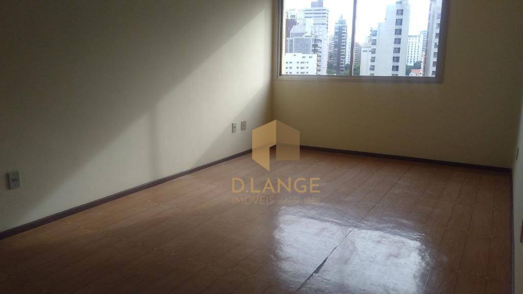 Apartamento à venda com 2 quartos, 80m² - Foto 5