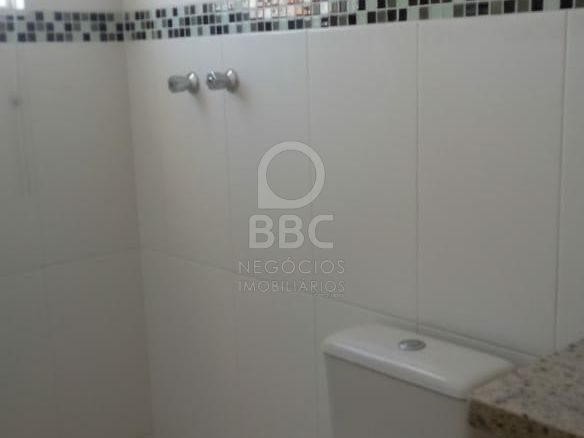 Sobrado à venda com 3 quartos, 178m² - Foto 18