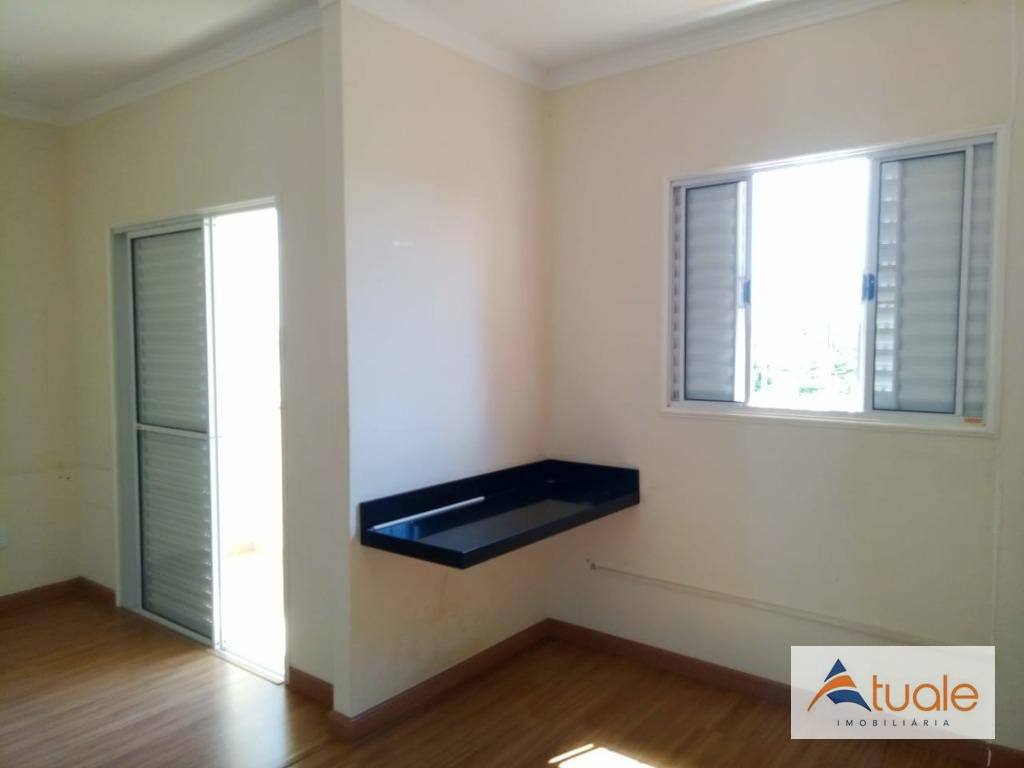 Casa à venda com 8 quartos, 255m² - Foto 28