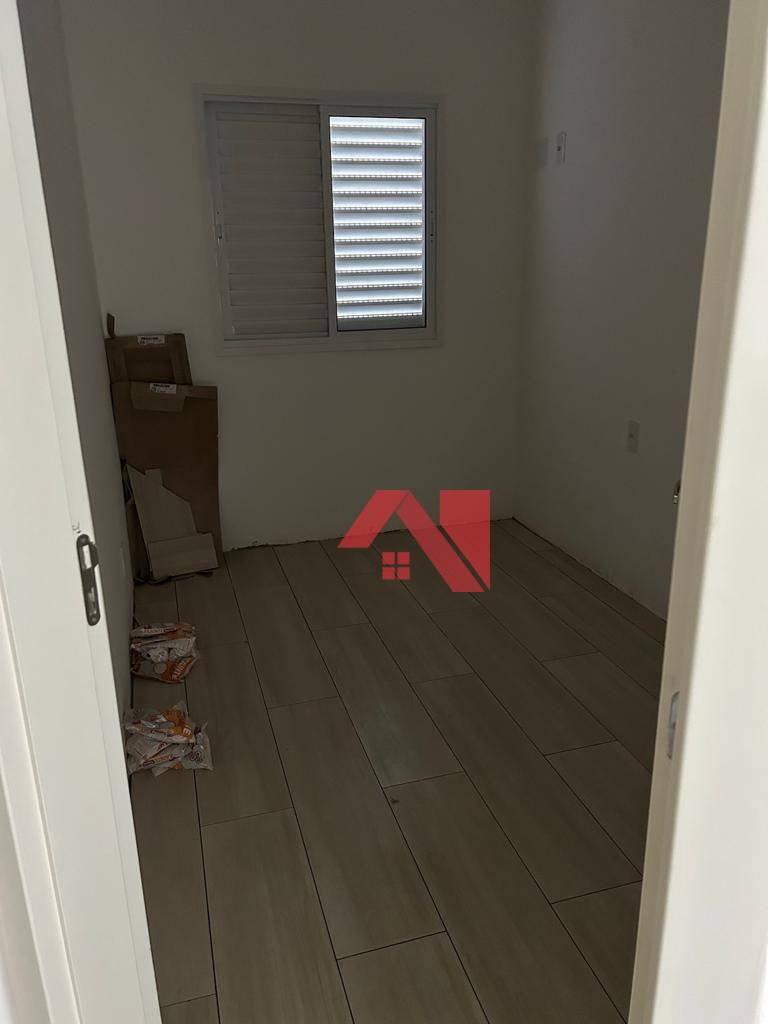 Apartamento à venda com 2 quartos, 48m² - Foto 7