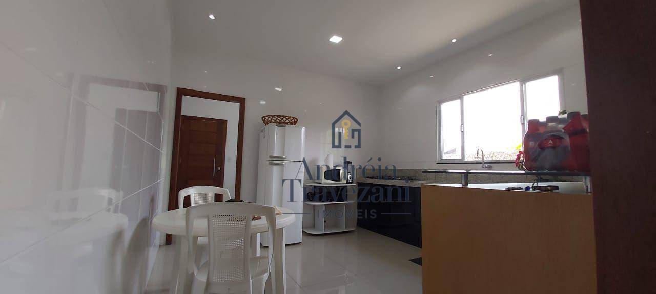 Casa de Condomínio à venda com 3 quartos, 170m² - Foto 14