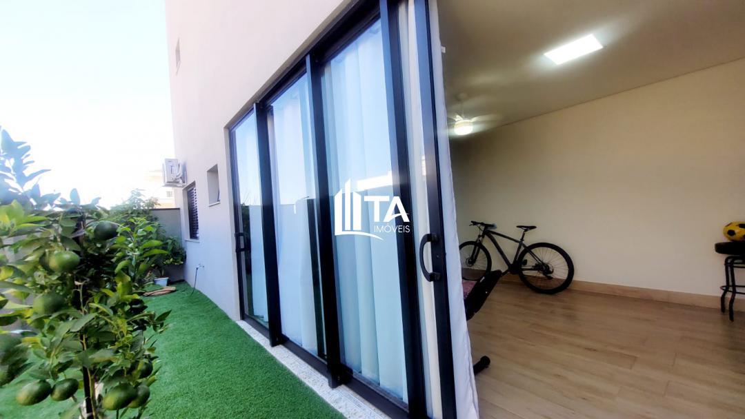 Casa de Condomínio à venda com 4 quartos, 230m² - Foto 25