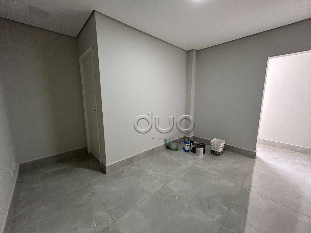 Casa de Condomínio à venda com 3 quartos, 176m² - Foto 4