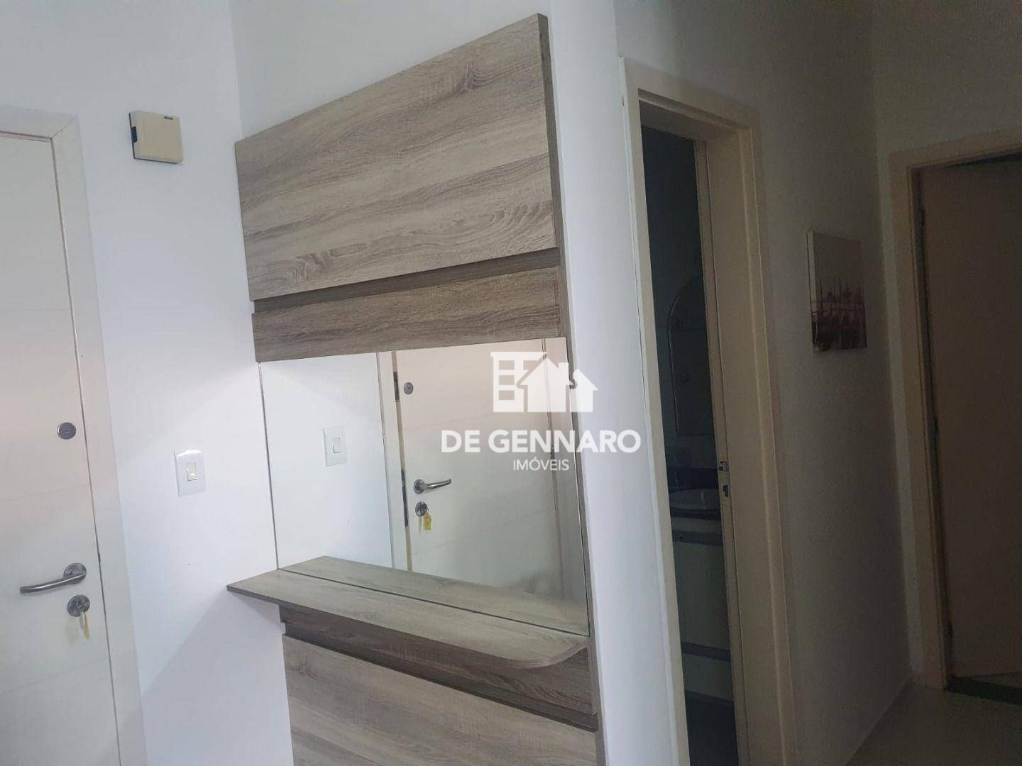 Apartamento à venda com 2 quartos, 70m² - Foto 16