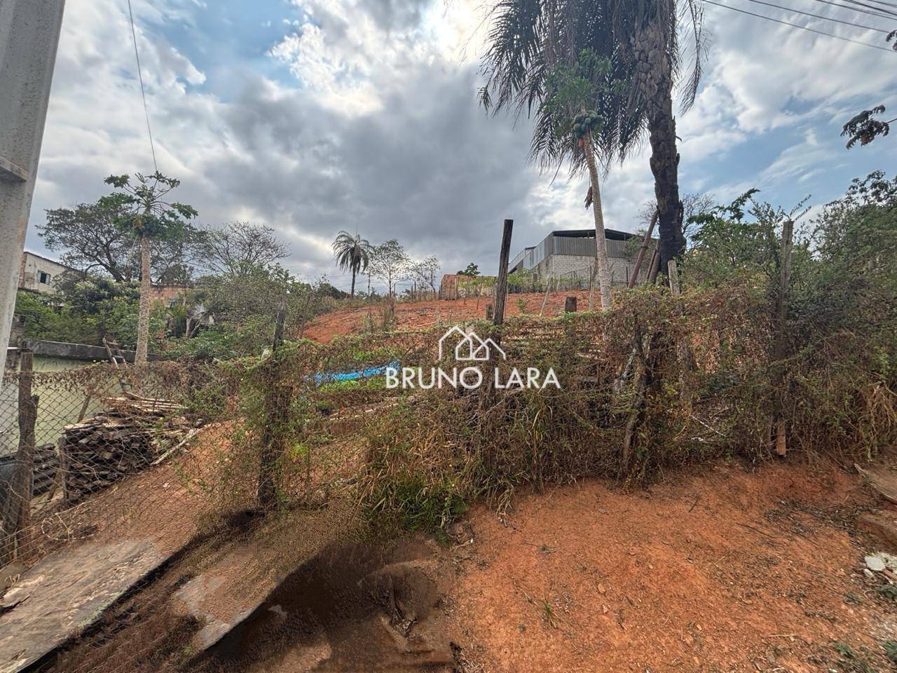 Terreno, 360 m² - Foto 8