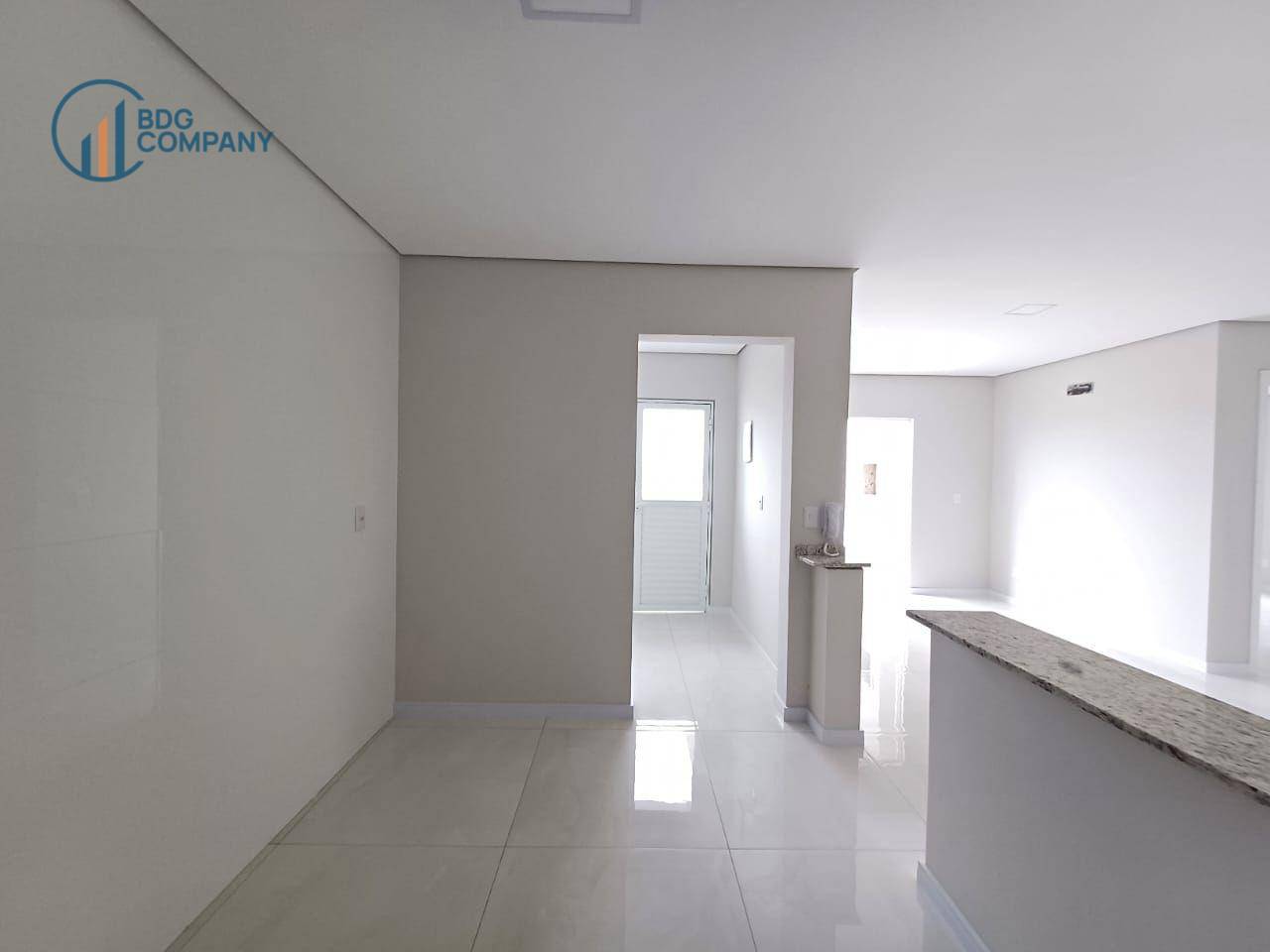 Apartamento à venda e aluguel com 2 quartos, 73m² - Foto 14