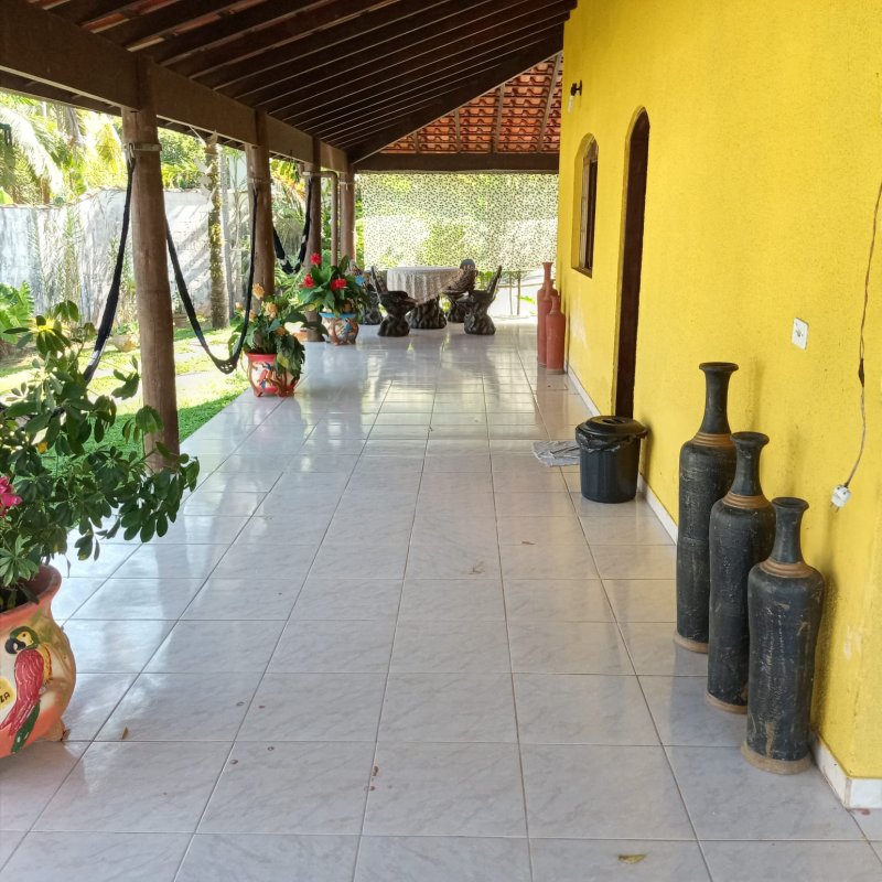 Chácara à venda, 70m² - Foto 19
