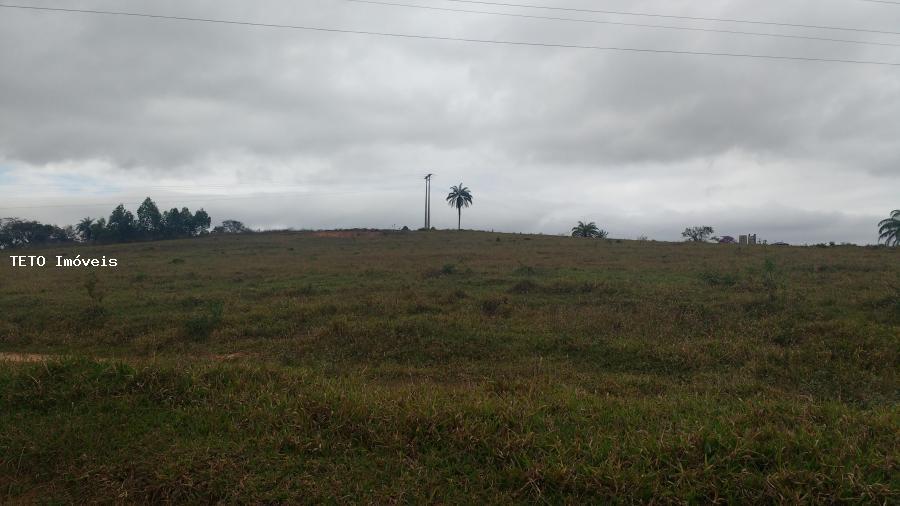 Terreno à venda, 1000m² - Foto 4