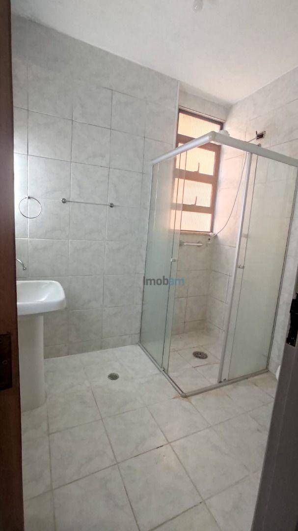 Apartamento à venda com 3 quartos, 80m² - Foto 15