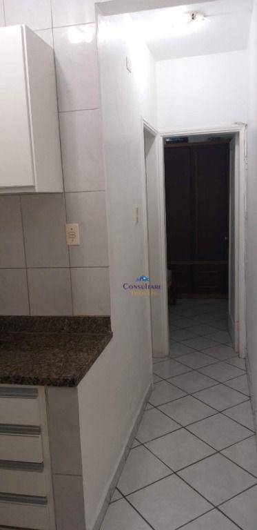 Apartamento à venda com 1 quarto, 37m² - Foto 28