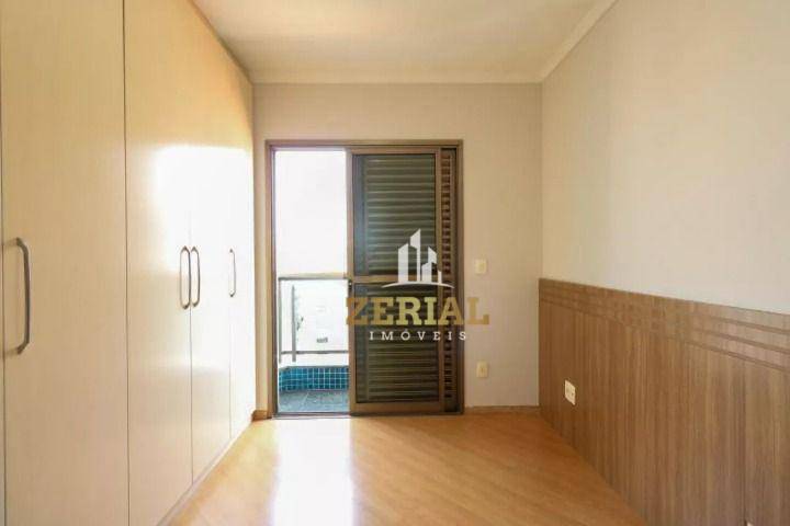 Apartamento à venda com 3 quartos, 127m² - Foto 14