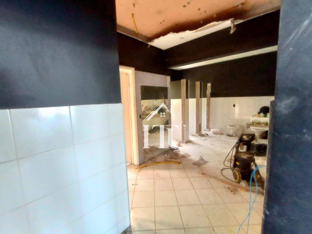 Depósito-Galpão-Armazém para alugar, 941m² - Foto 34