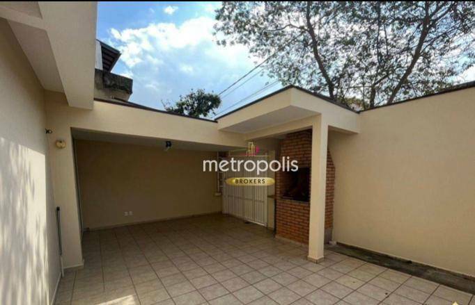 Sobrado à venda com 4 quartos, 190m² - Foto 17