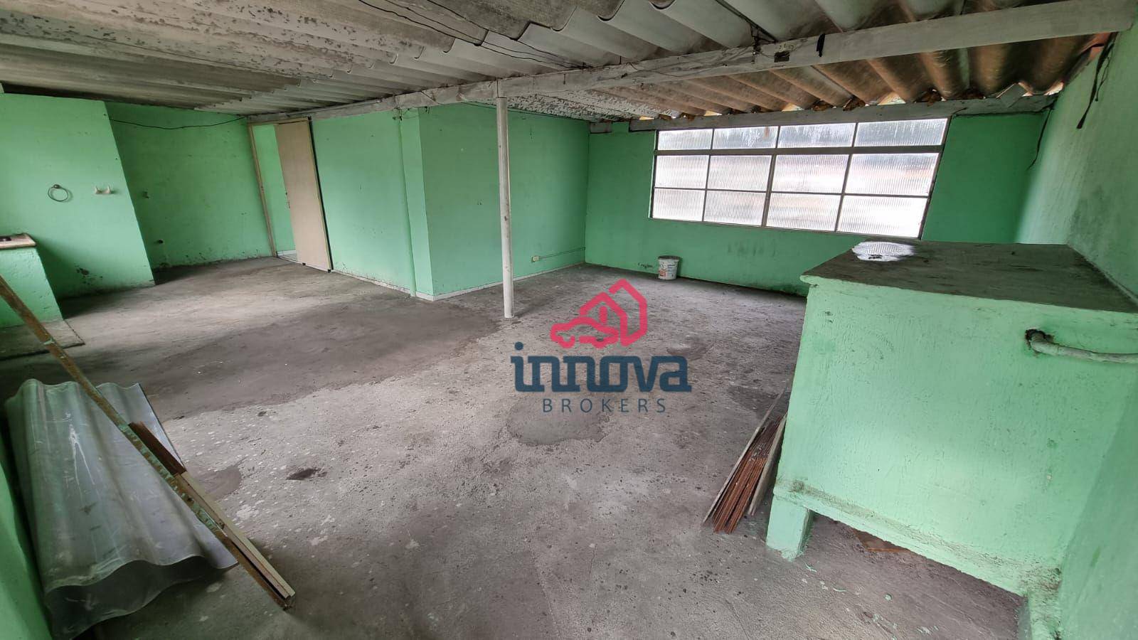 Casa para alugar com 3 quartos, 140m² - Foto 6