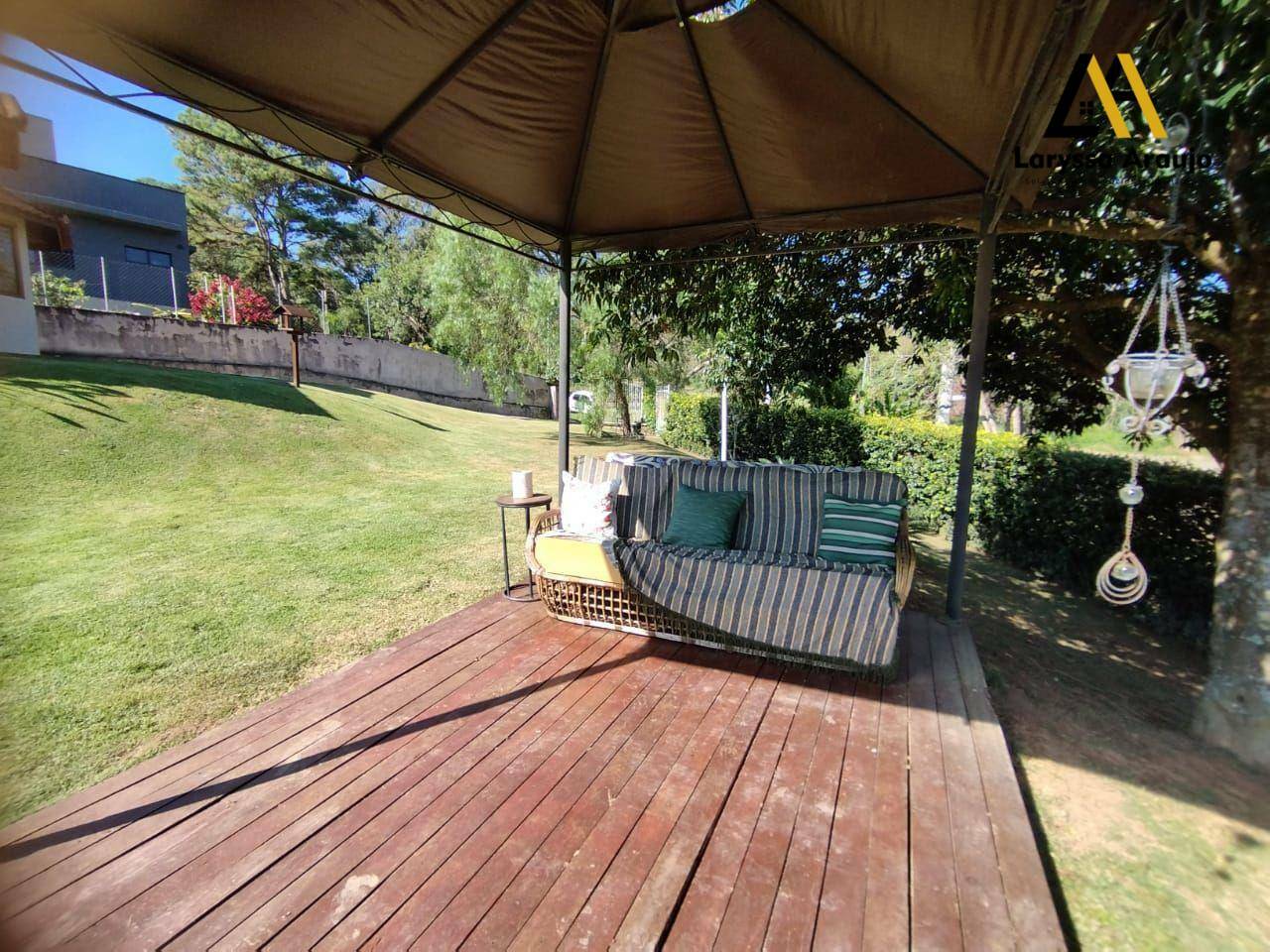 Chácara à venda com 3 quartos, 228m² - Foto 47