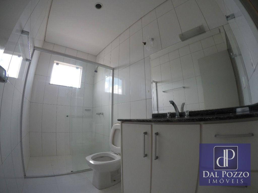 Apartamento à venda com 2 quartos, 290m² - Foto 9