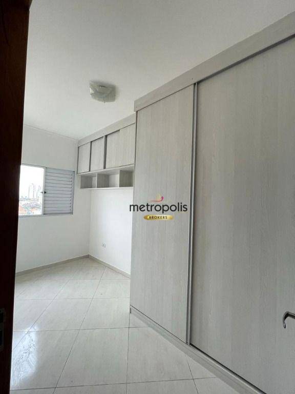 Cobertura, 2 quartos, 100 m² - Foto 4