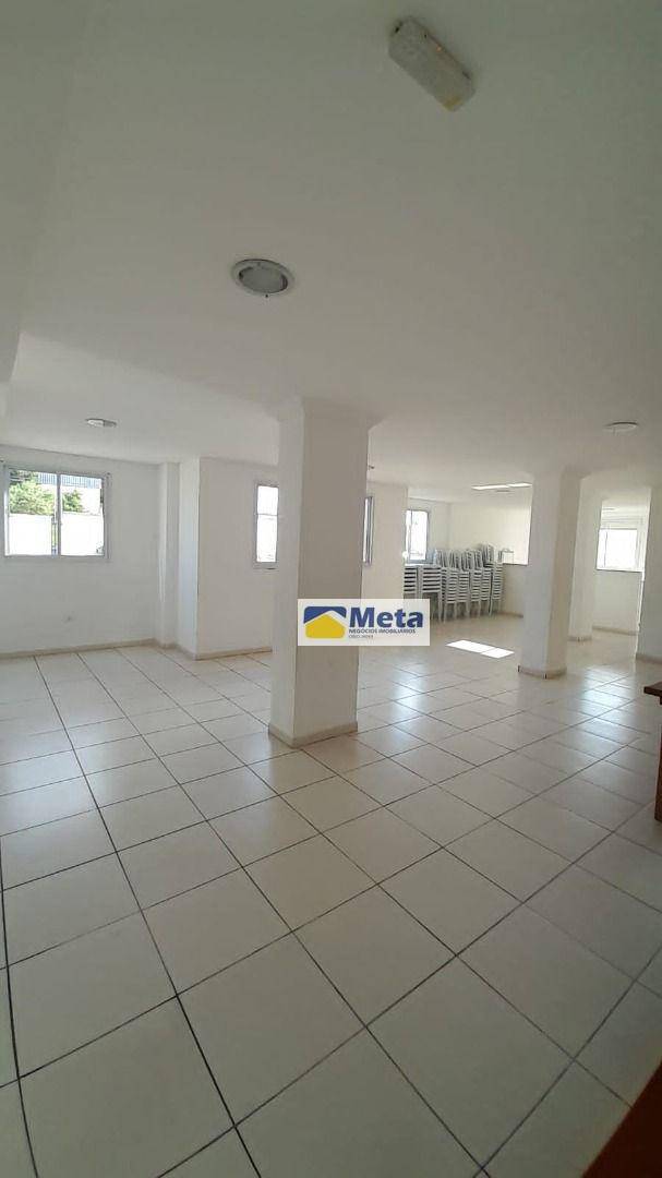 Apartamento à venda com 2 quartos, 56m² - Foto 13