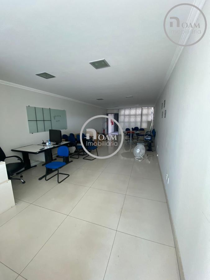 Conjunto Comercial-Sala para alugar, 55m² - Foto 3