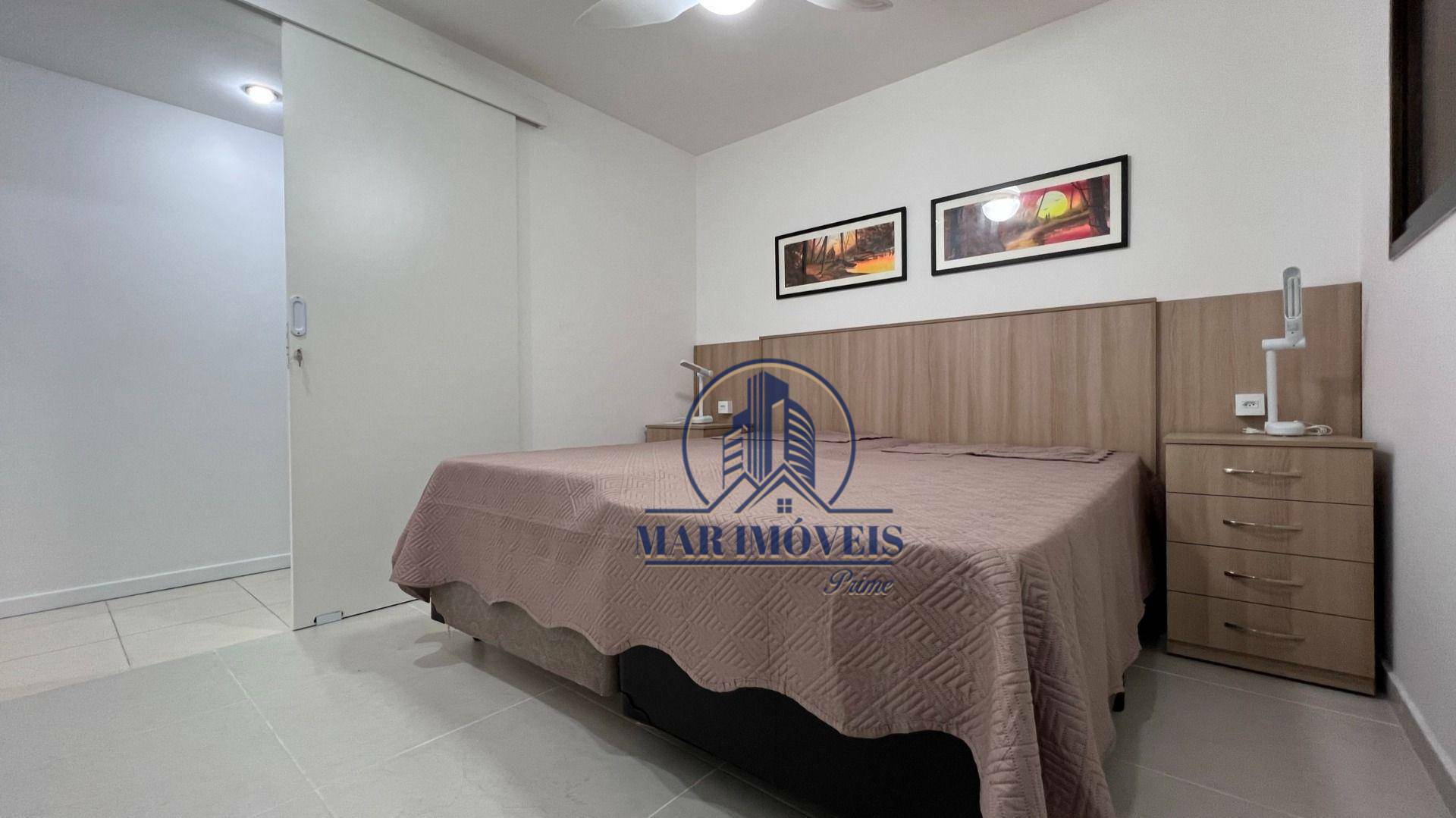 Apartamento para alugar com 4 quartos, 200m² - Foto 19