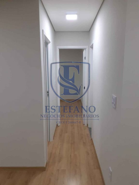 Apartamento à venda e aluguel com 3 quartos, 69m² - Foto 6