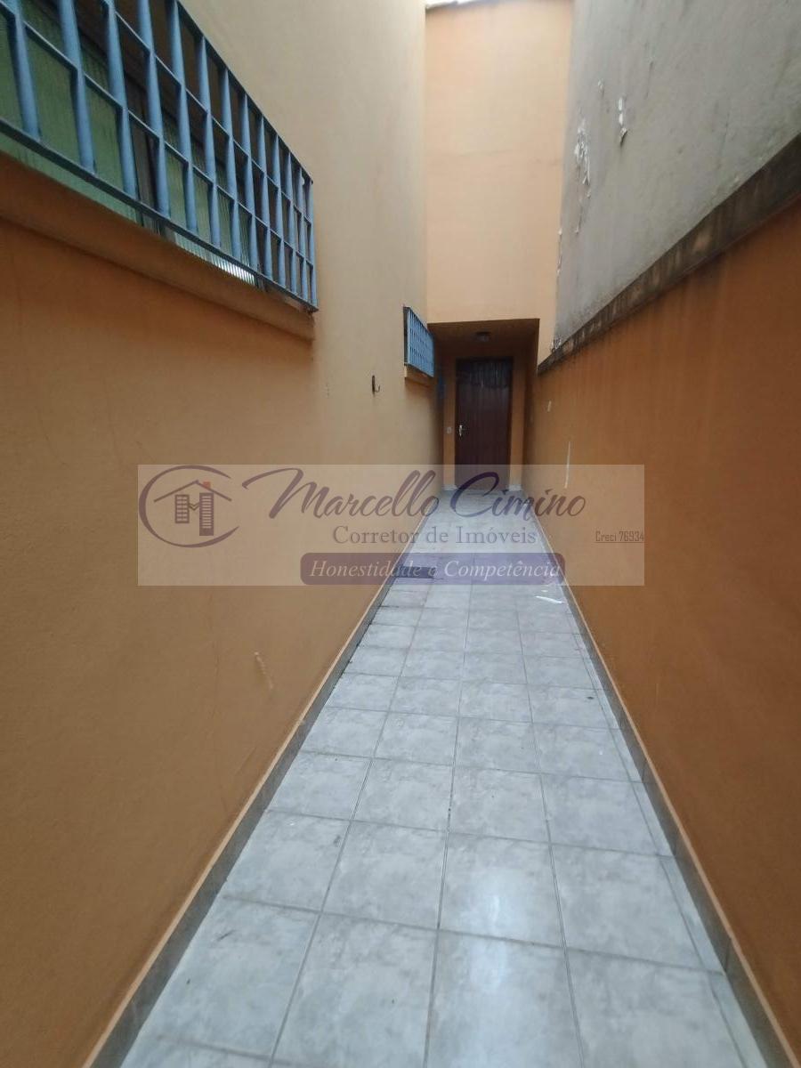 Sobrado à venda com 3 quartos, 181m² - Foto 31