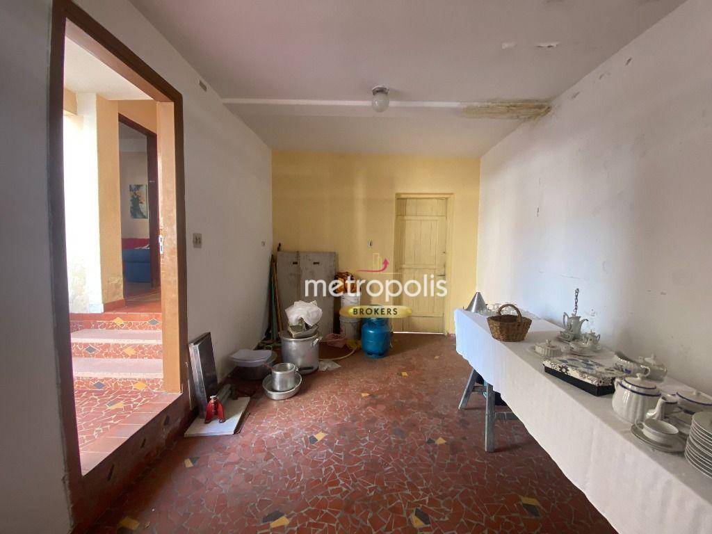 Casa à venda com 3 quartos, 258m² - Foto 45