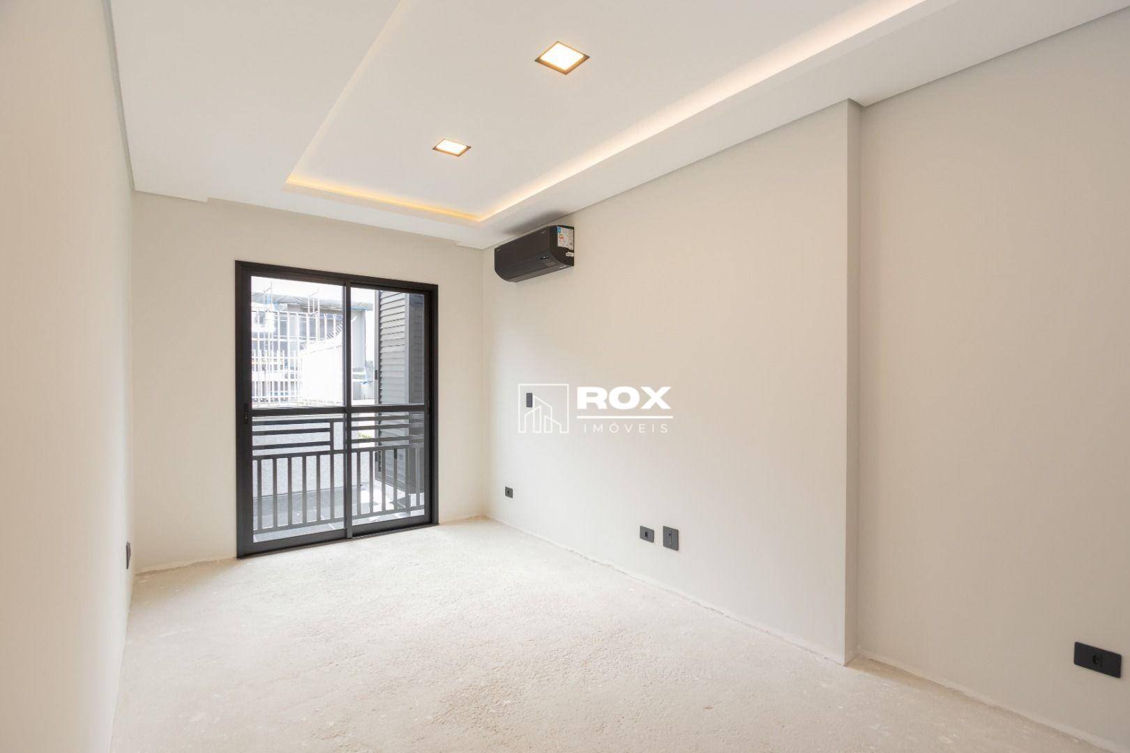 Sobrado, 3 quartos, 228 m² - Foto 19