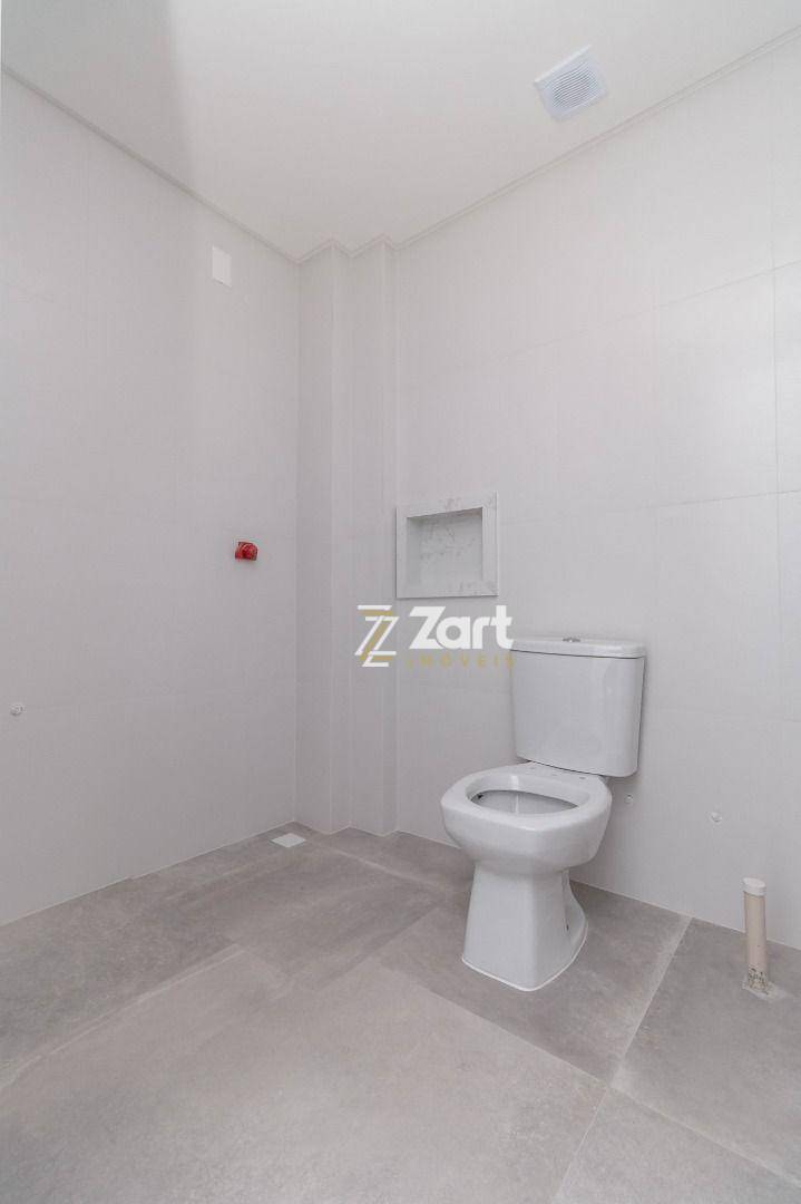 Apartamento à venda com 2 quartos, 89m² - Foto 10