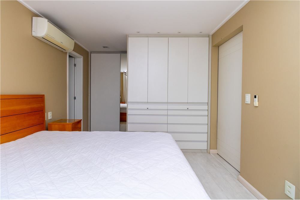 Cobertura à venda com 2 quartos, 171m² - Foto 34