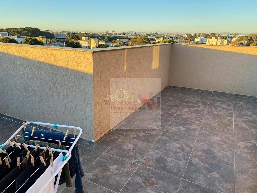 Apartamento à venda com 3 quartos, 85M2 - Foto 6