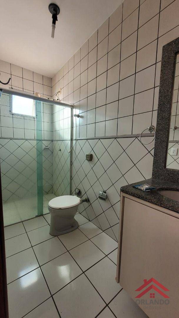 Apartamento à venda com 2 quartos, 75m² - Foto 9