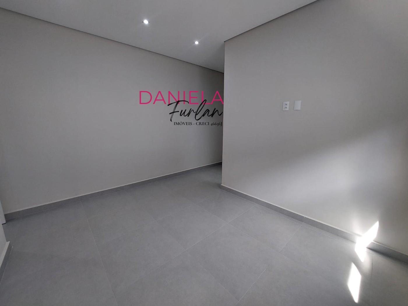 Casa de Condomínio à venda com 3 quartos, 140m² - Foto 48