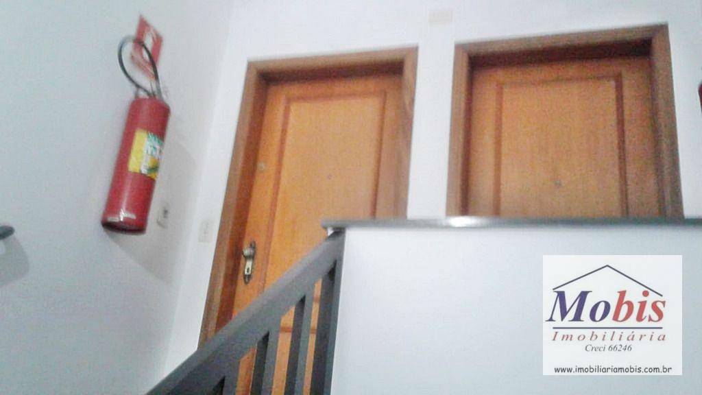 Apartamento à venda com 3 quartos, 78m² - Foto 18