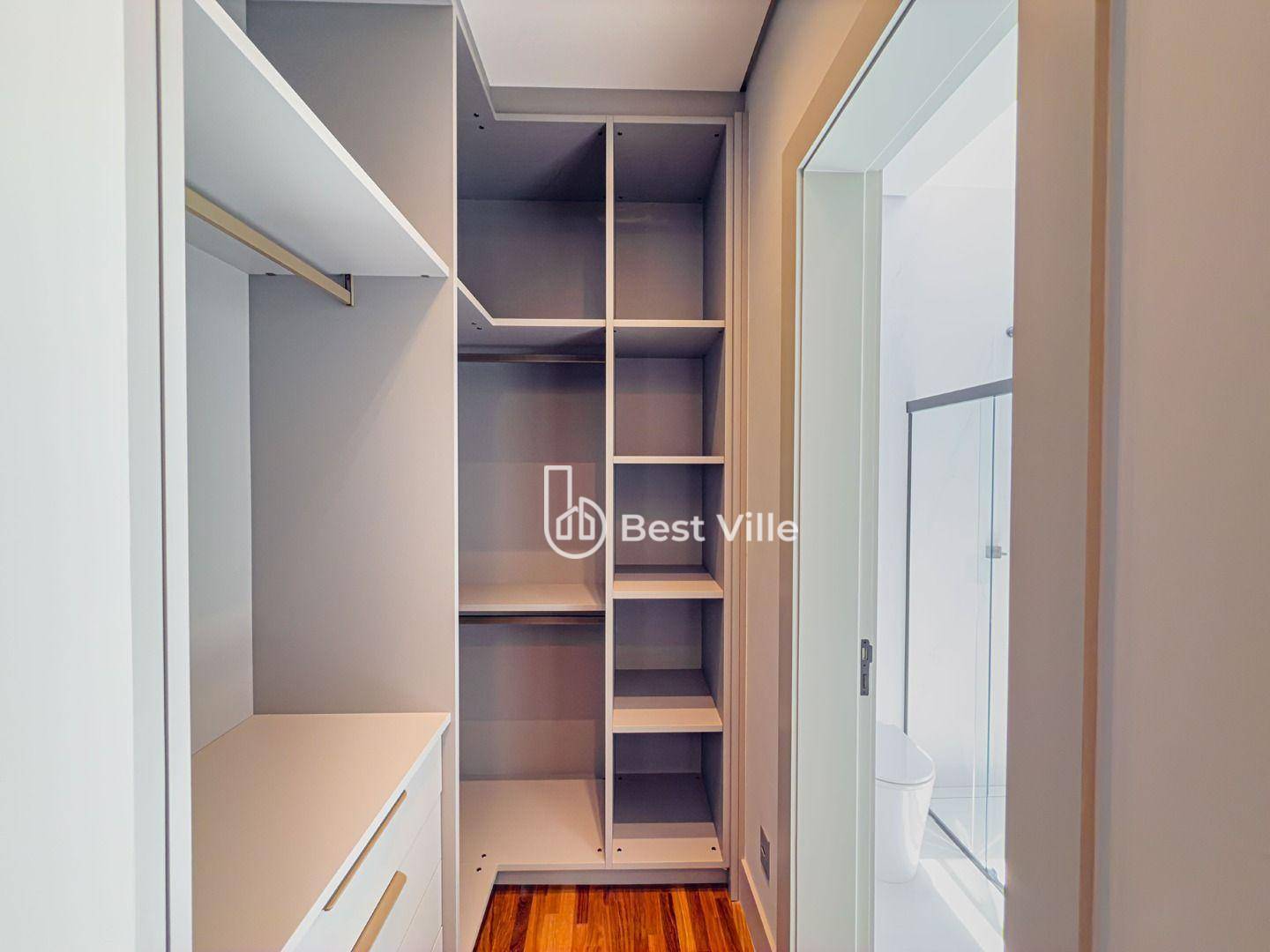 Casa de Condomínio à venda com 5 quartos, 772m² - Foto 27