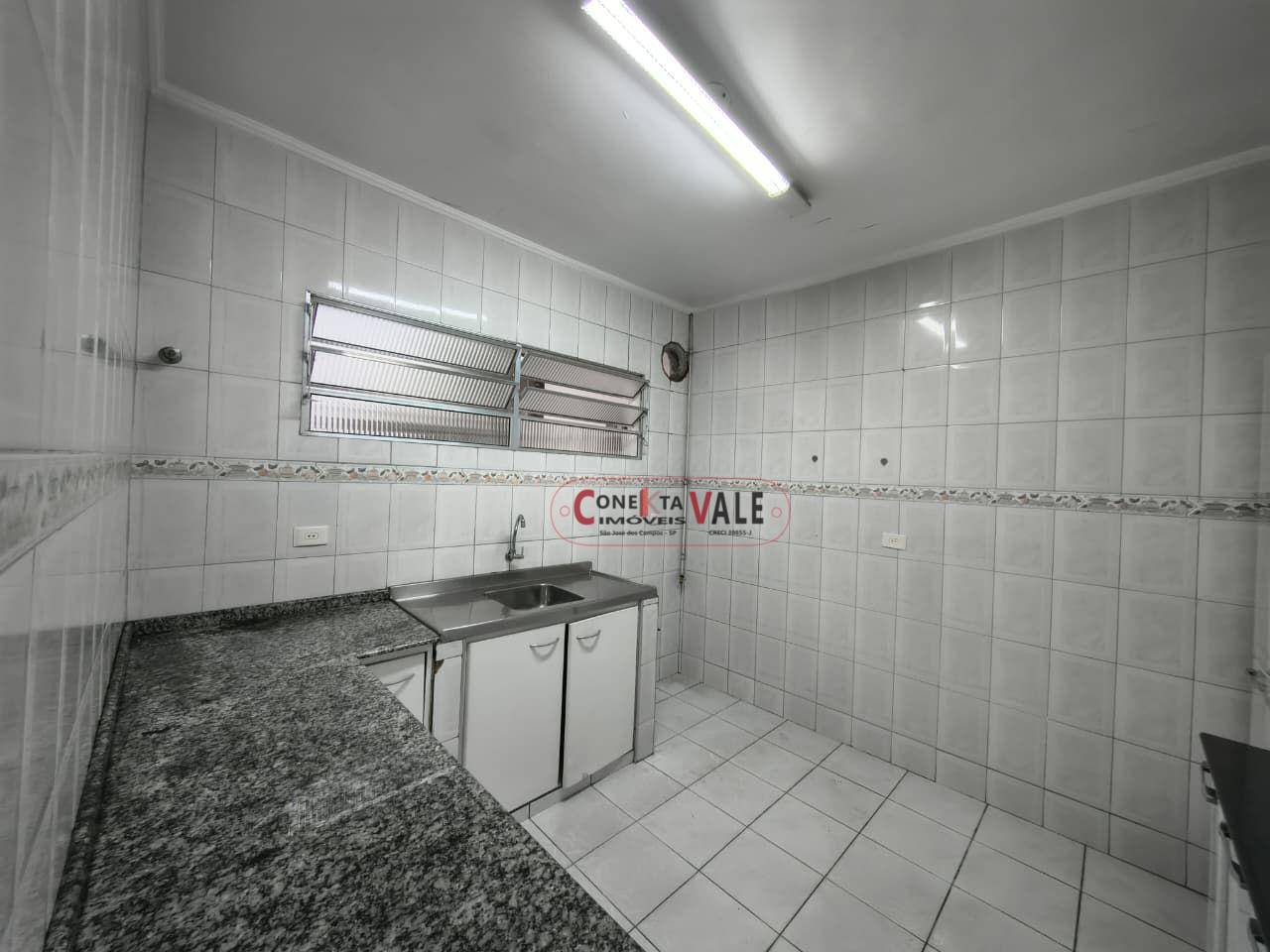 Casa, 3 quartos, 110 m² - Foto 15