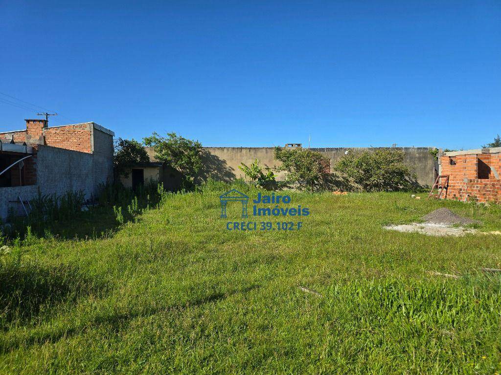 Terreno, 300 m² - Foto 4