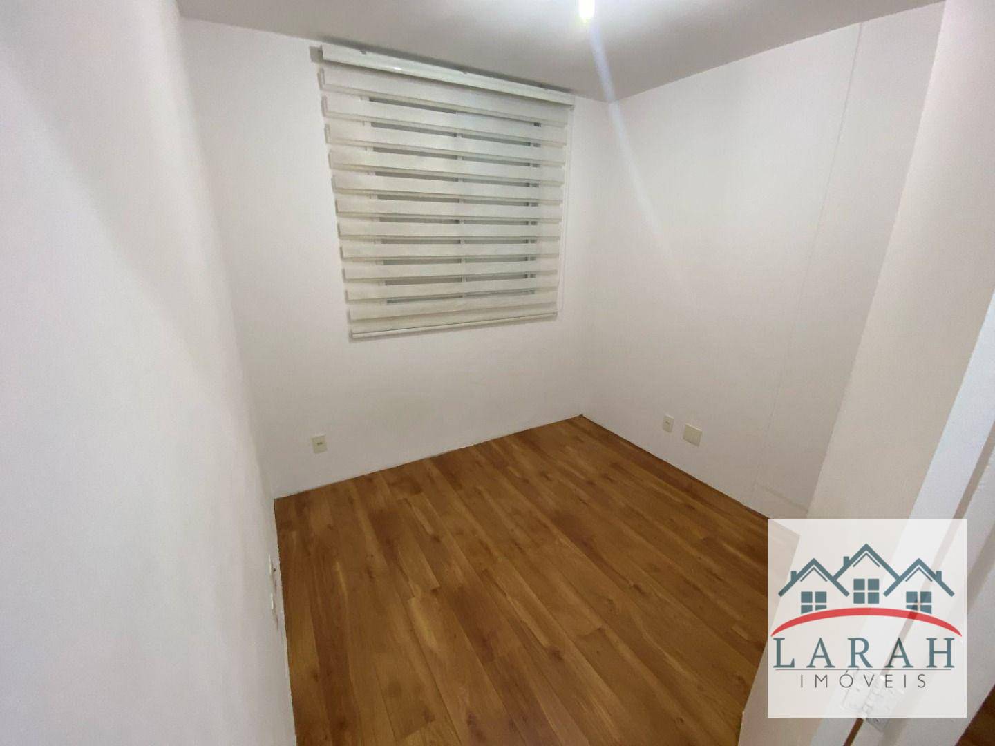 Apartamento à venda com 3 quartos, 70m² - Foto 10