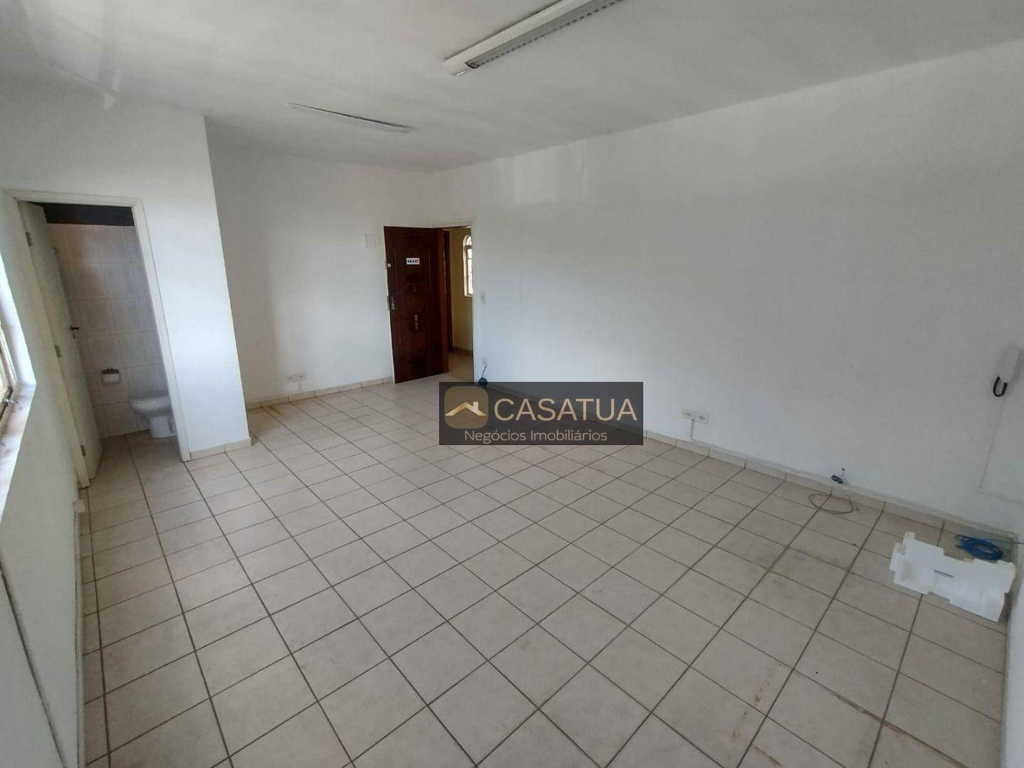 Sala-Conjunto, 25 m² - Foto 5