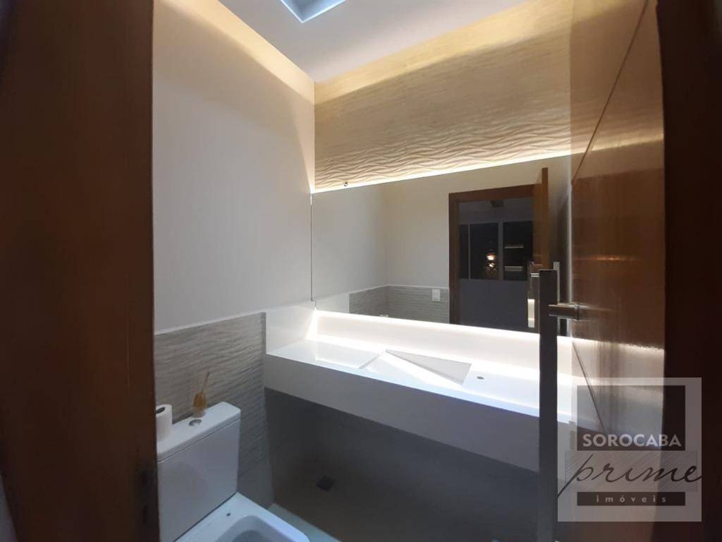Sobrado à venda com 4 quartos, 395m² - Foto 7