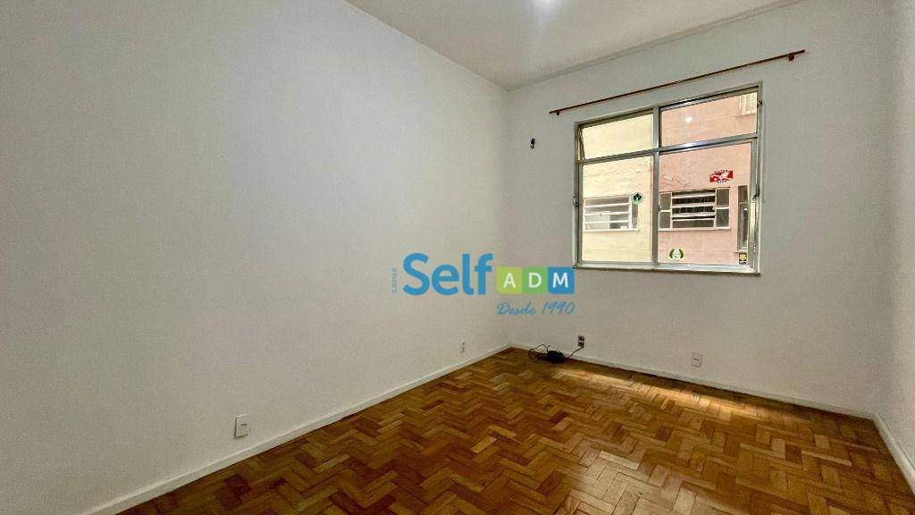 Apartamento para alugar com 2 quartos, 85m² - Foto 3