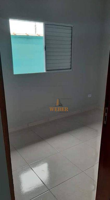 Casa à venda com 2 quartos, 68m² - Foto 17