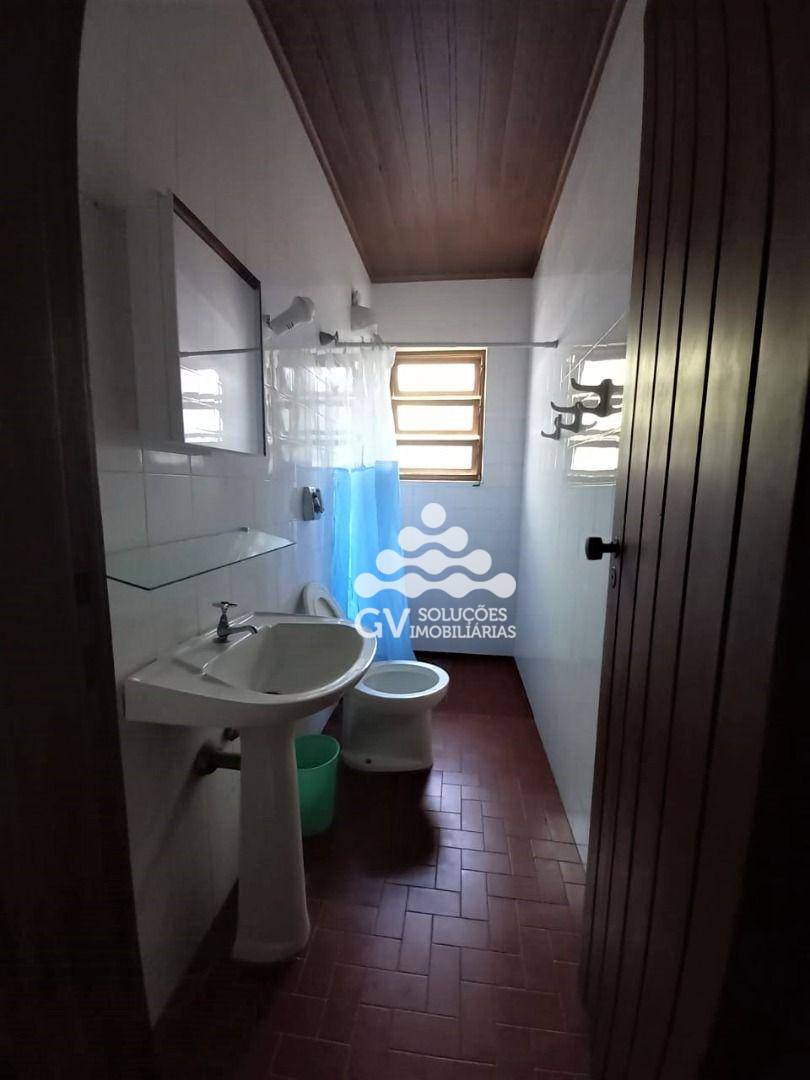 Casa de Condomínio à venda com 6 quartos, 330m² - Foto 19