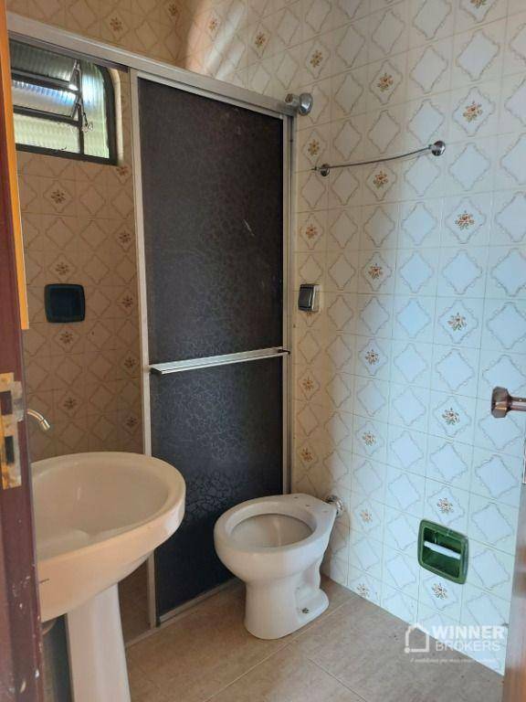 Sobrado à venda com 4 quartos, 144m² - Foto 35