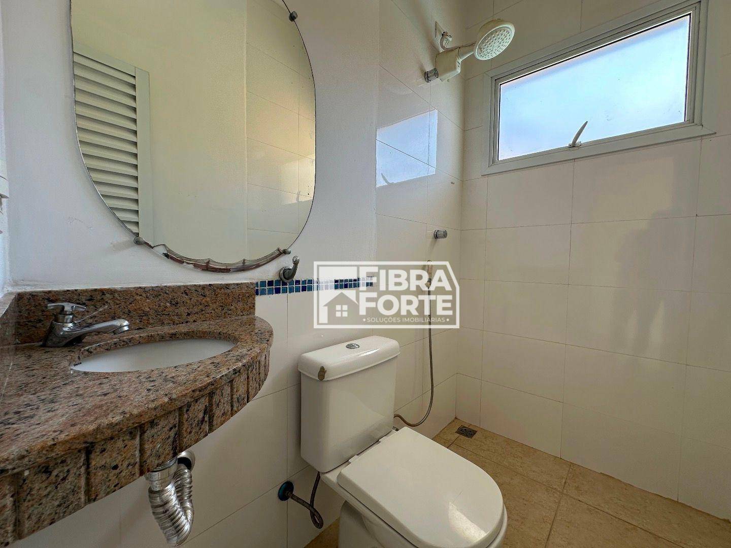 Casa de Condomínio à venda e aluguel com 4 quartos, 266m² - Foto 16