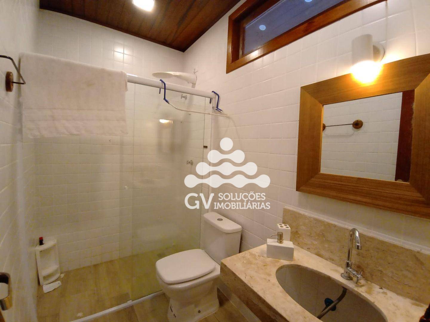 Casa à venda com 4 quartos, 180m² - Foto 22